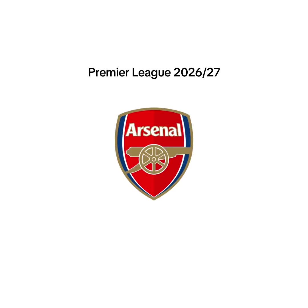 @anfieldbeat_official