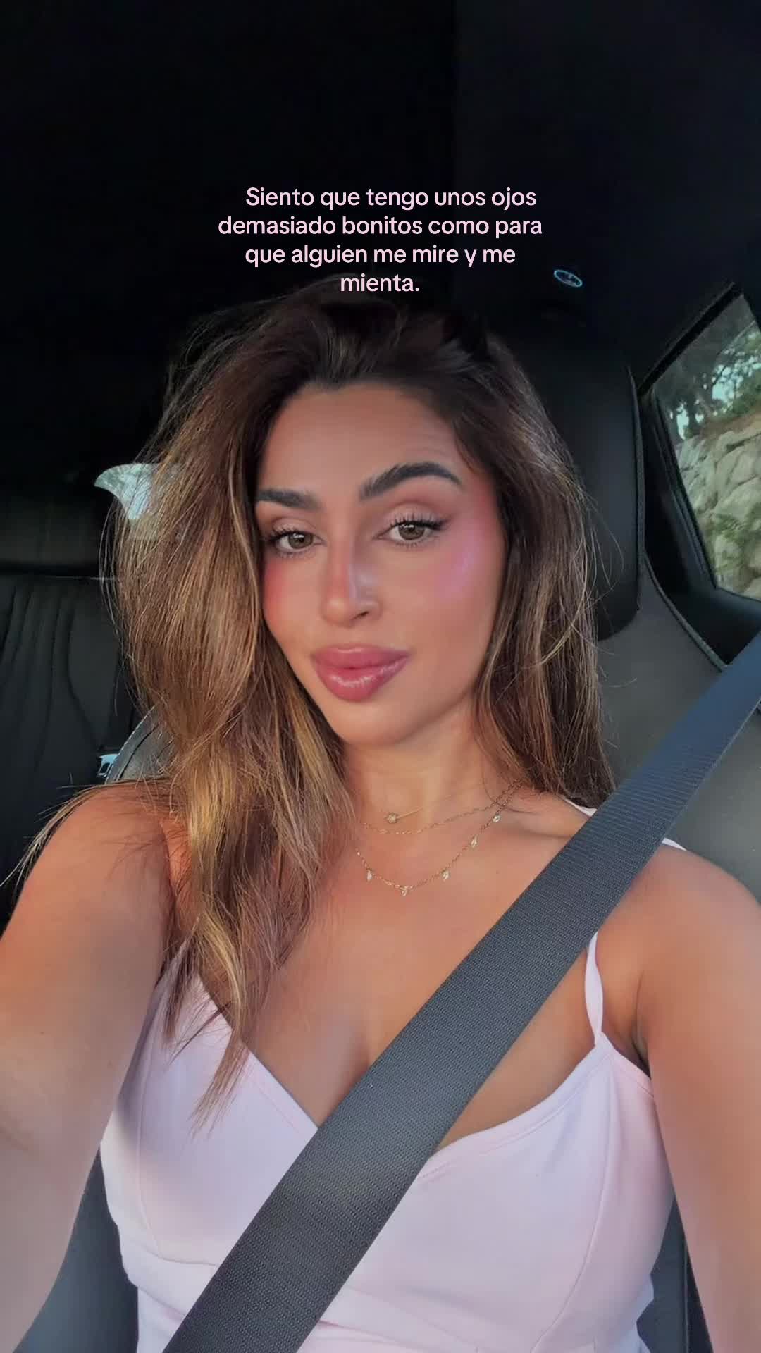 @Victoria Caro