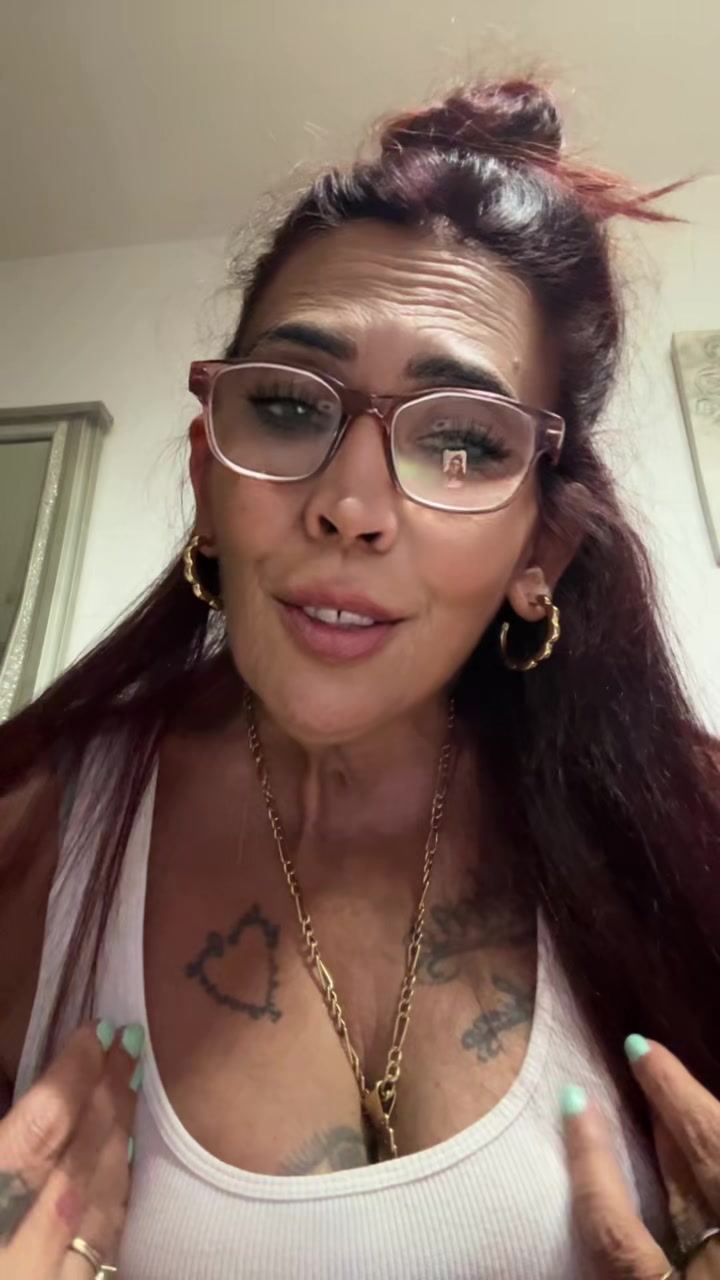 @🤍soledadcano08🤍