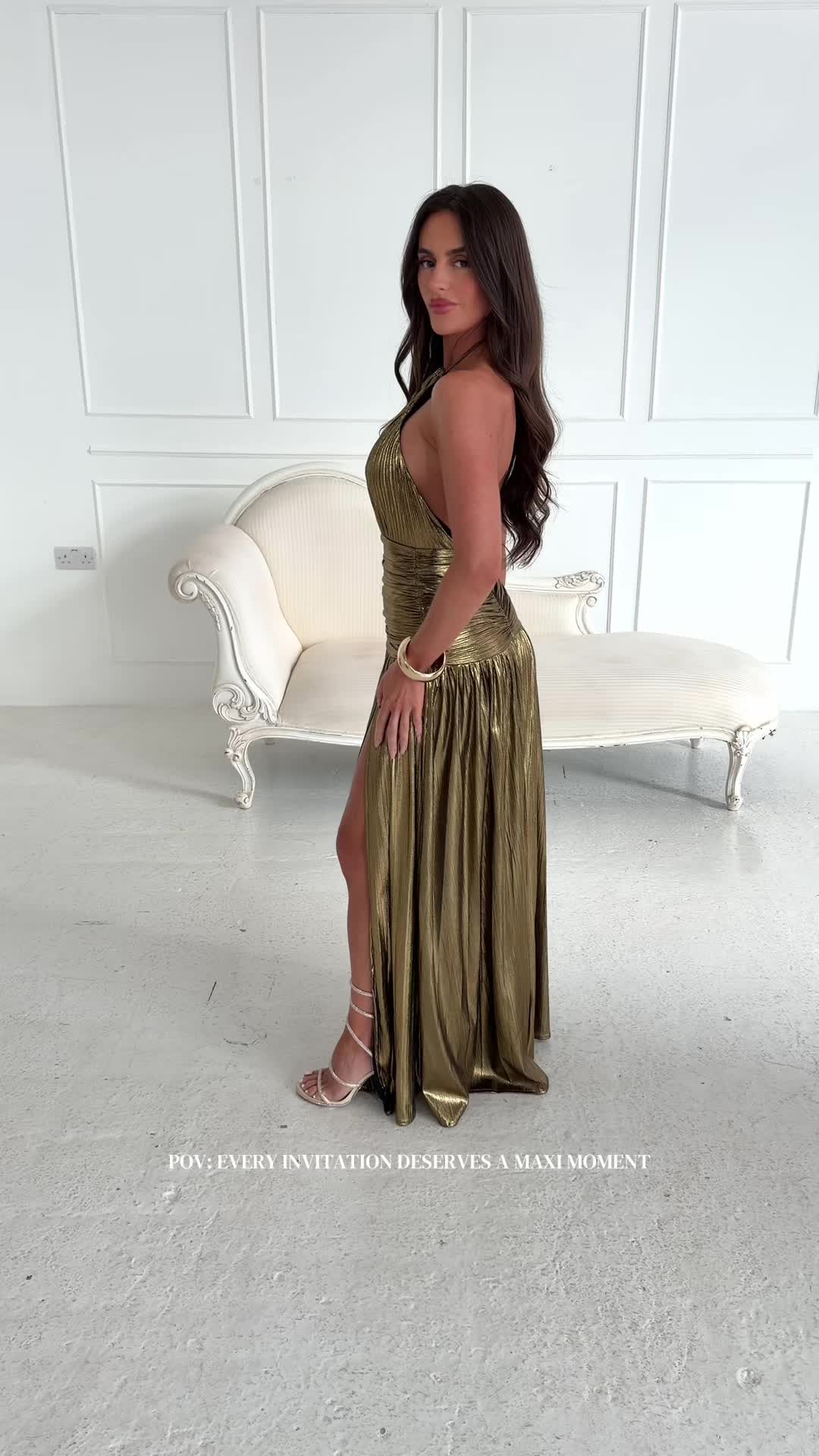 @CÉLAIA