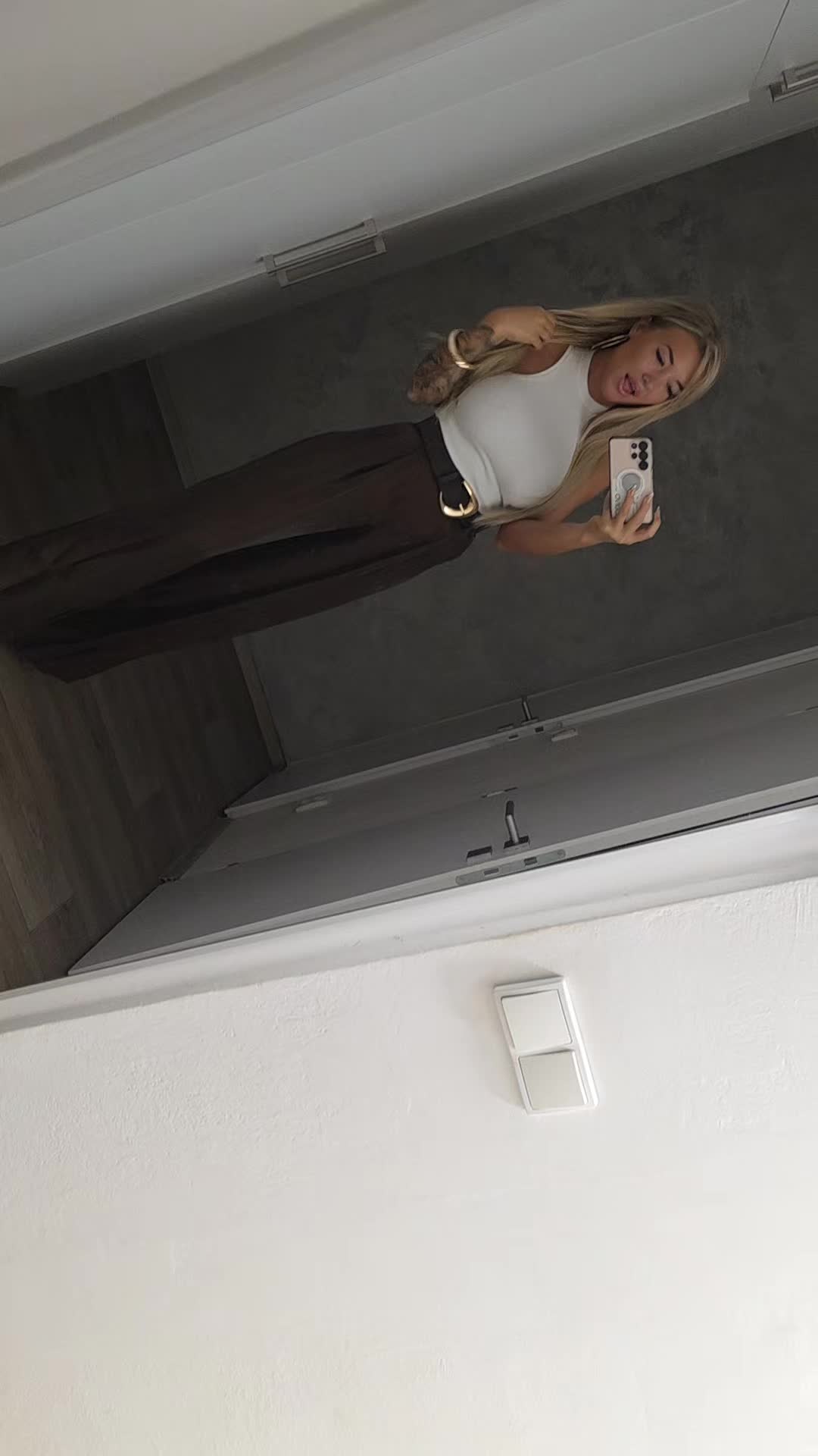 @Kristyna Rutová