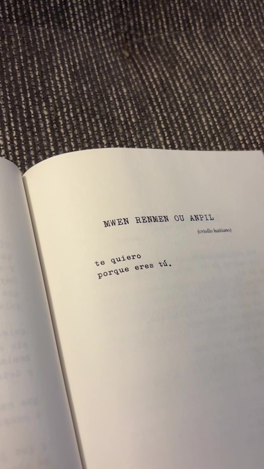 @Ikeli O’Farrell (El escritor)