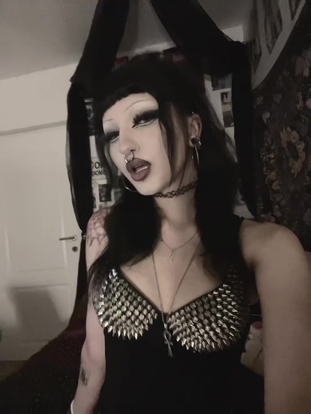 @adevarataelodia