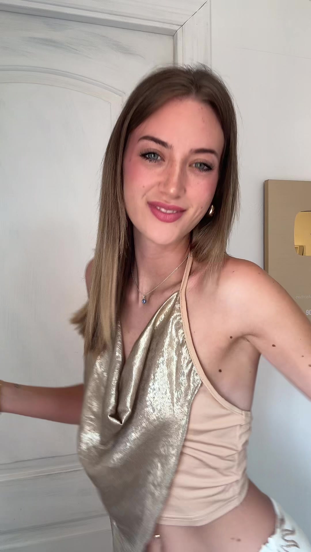 @Nayeli Ortega