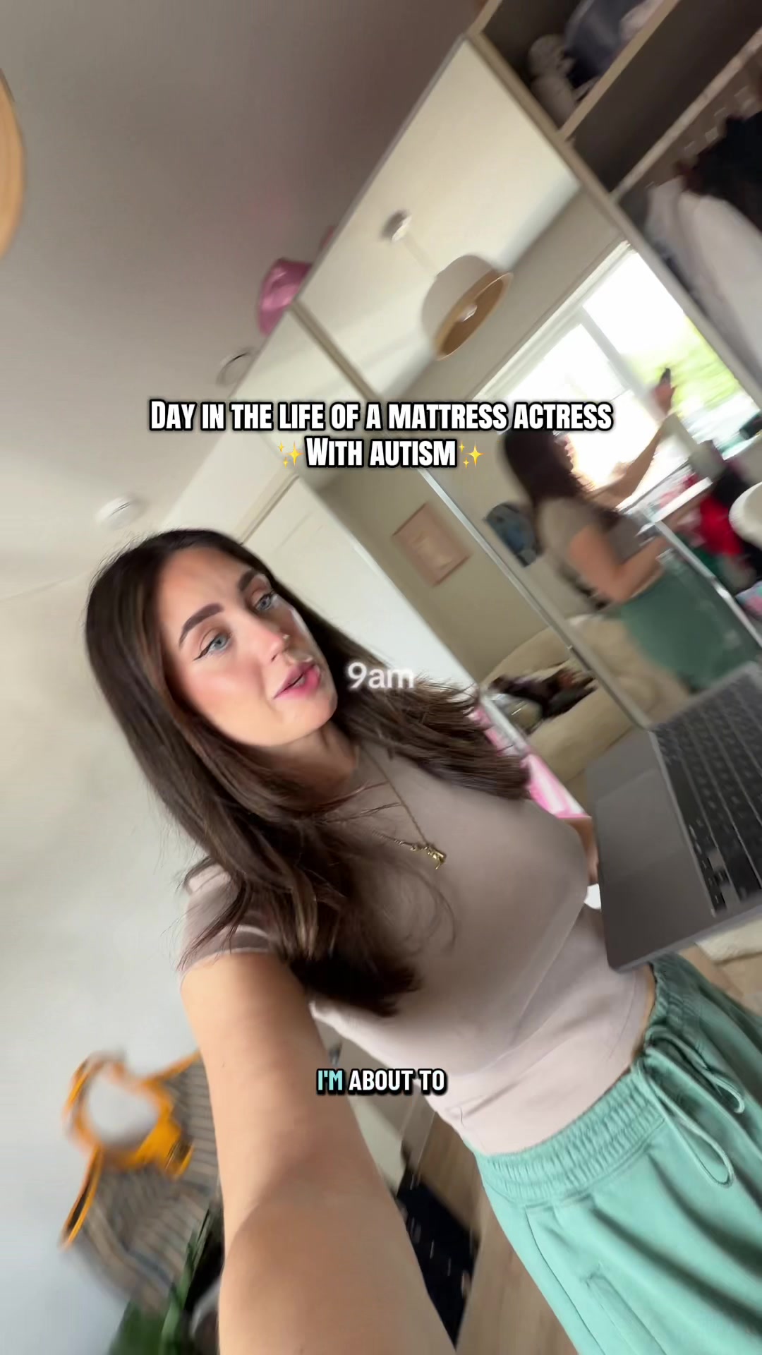 @Taylor Ryan