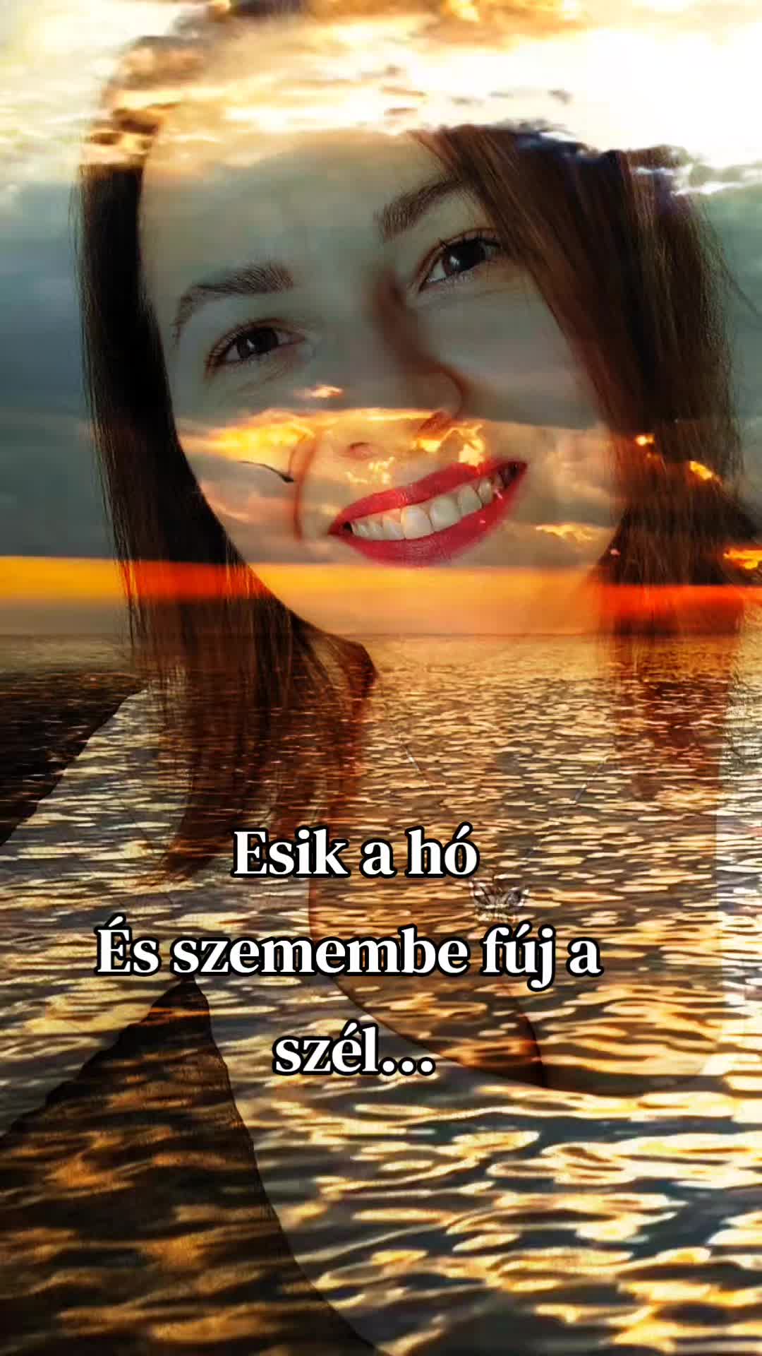 @Husonyicza Nikoletta