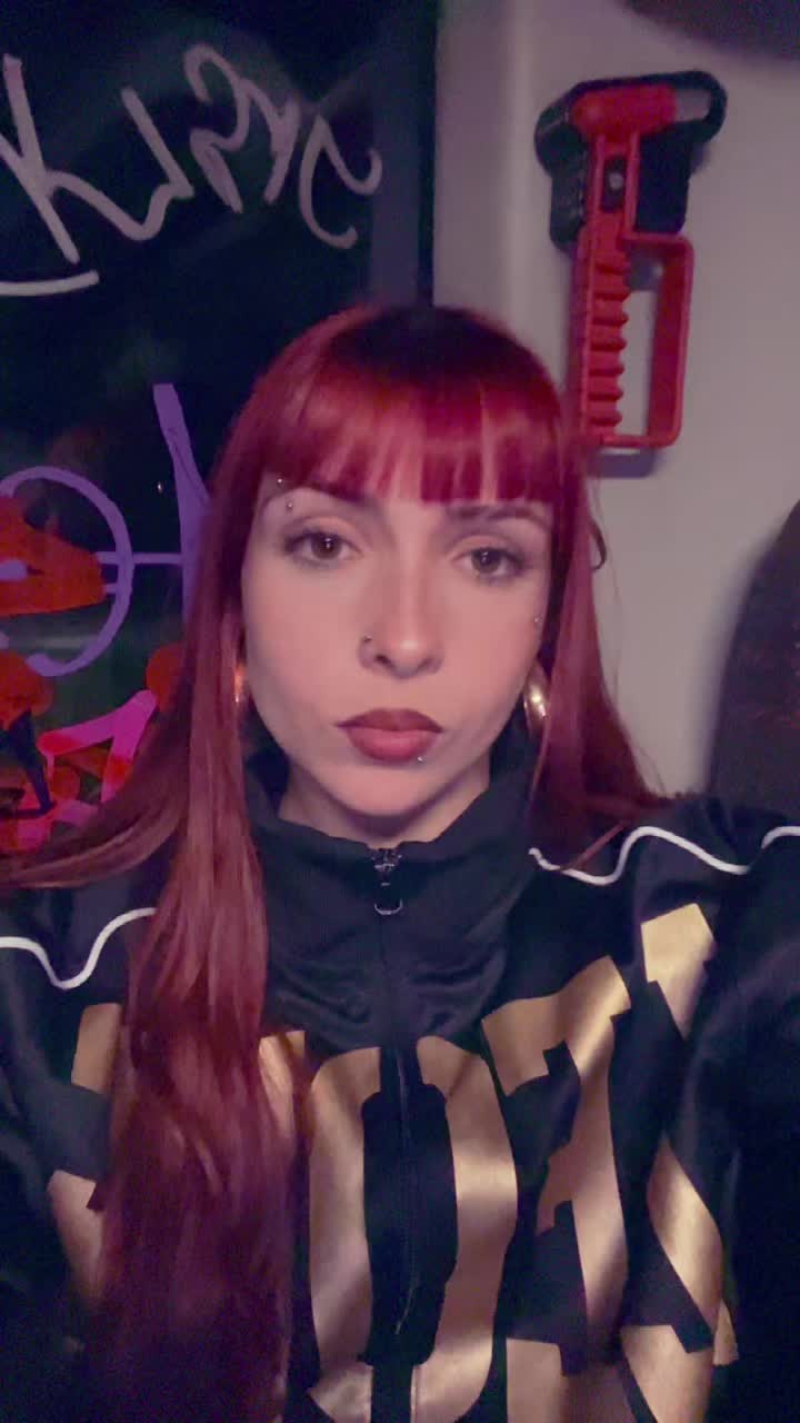 @𝖕𝖆𝖚𝖑𝖆💋