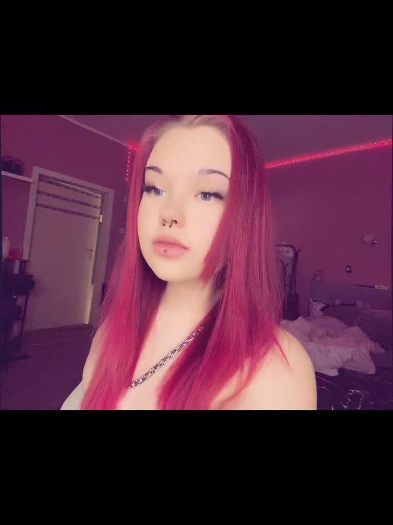 @🖤Мелисса🖤