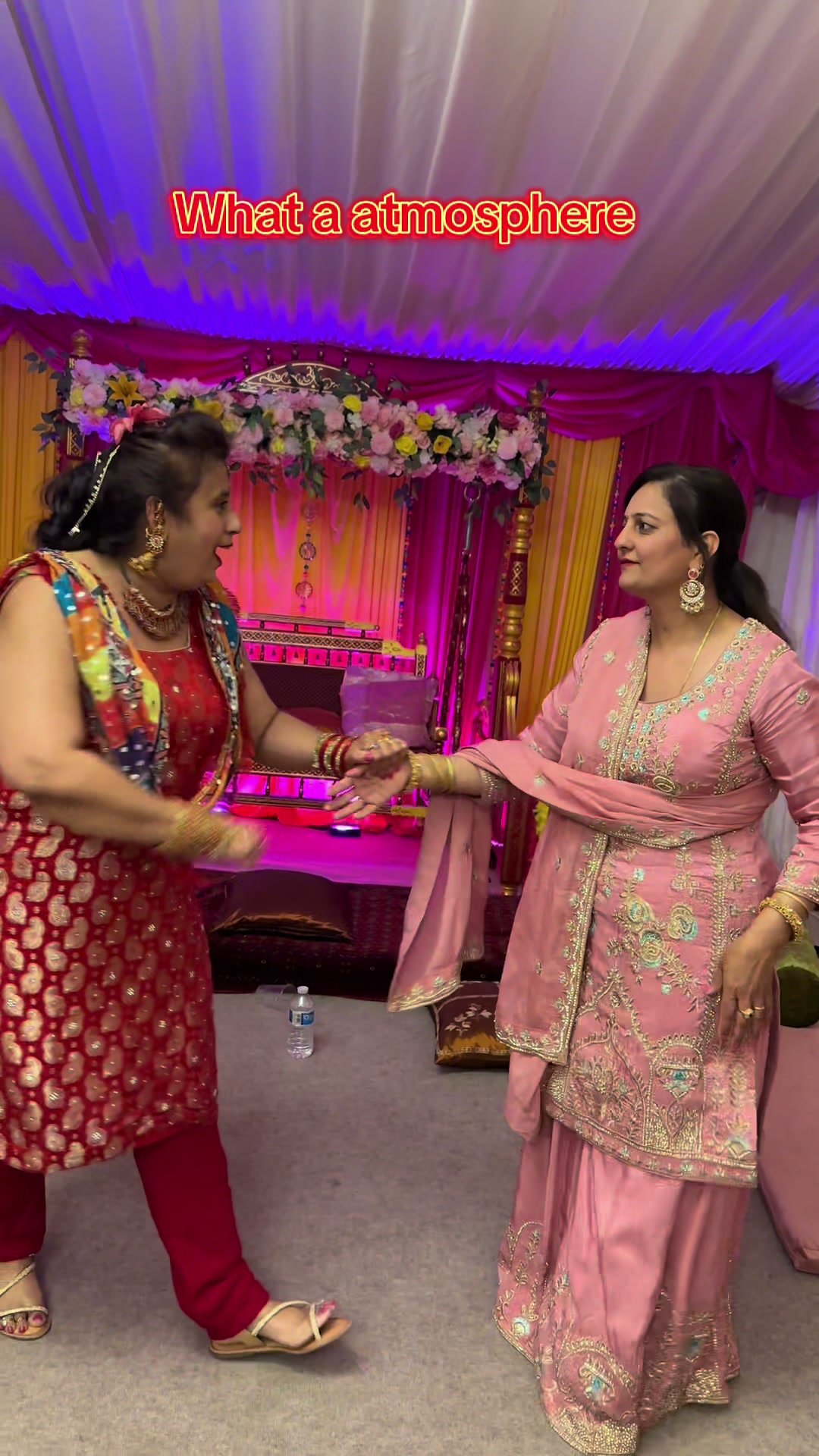 @HARJITSANGEET✅