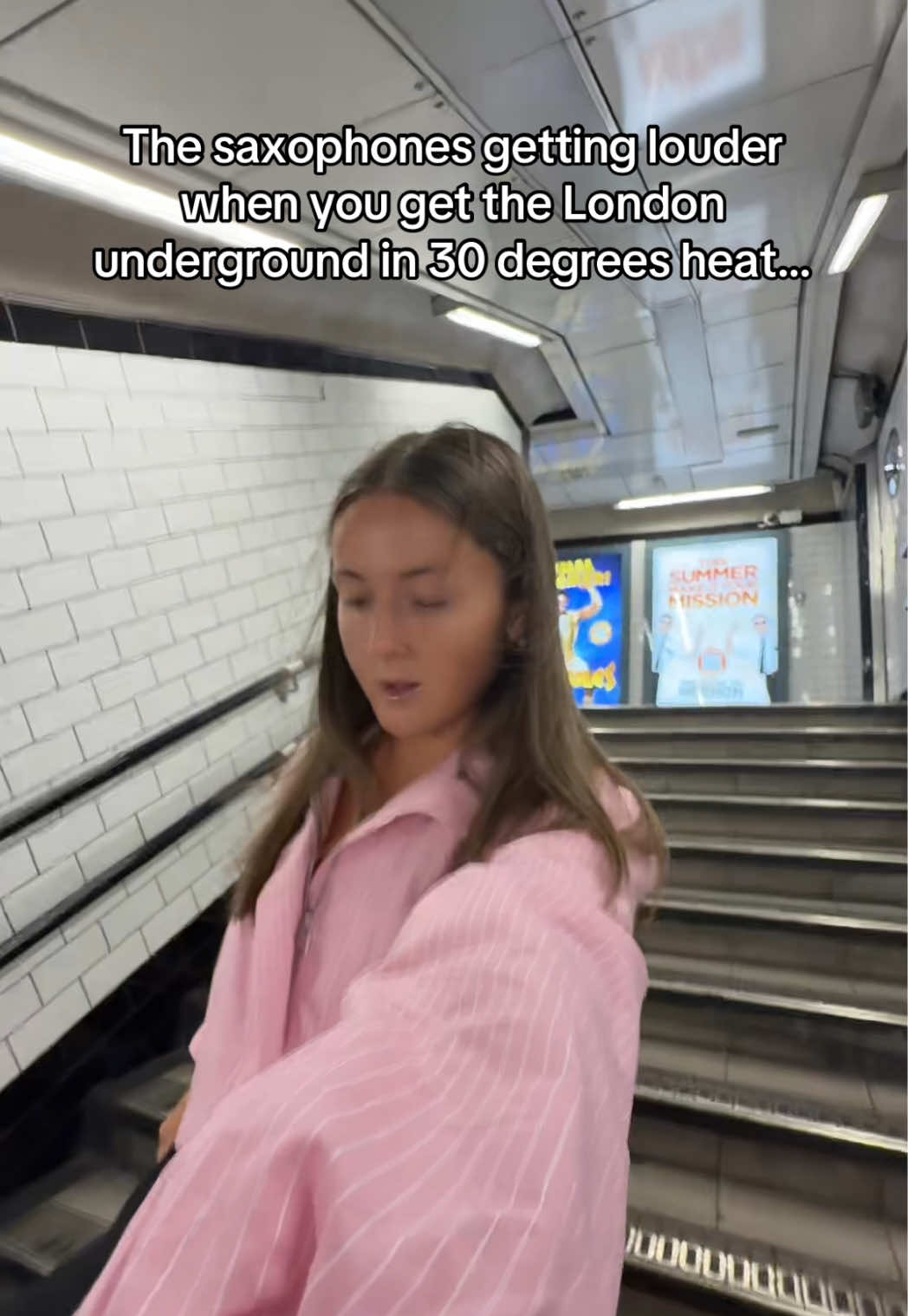 @Katylee Bailey