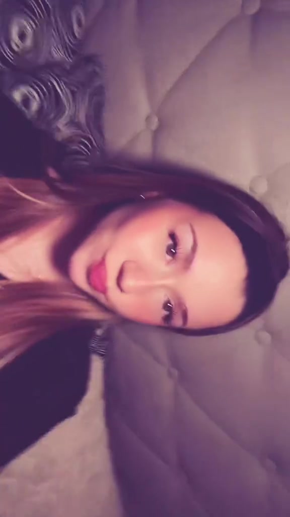 @maxima