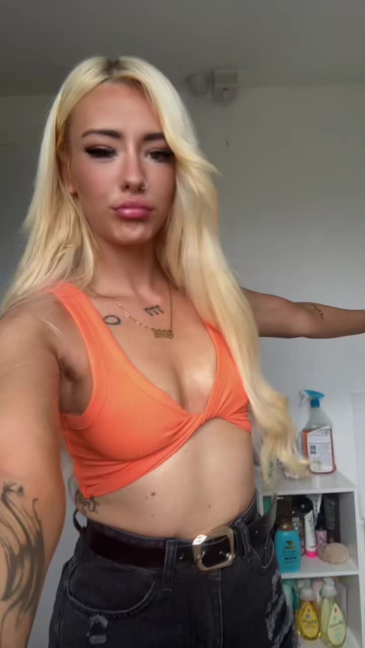 @C🦋