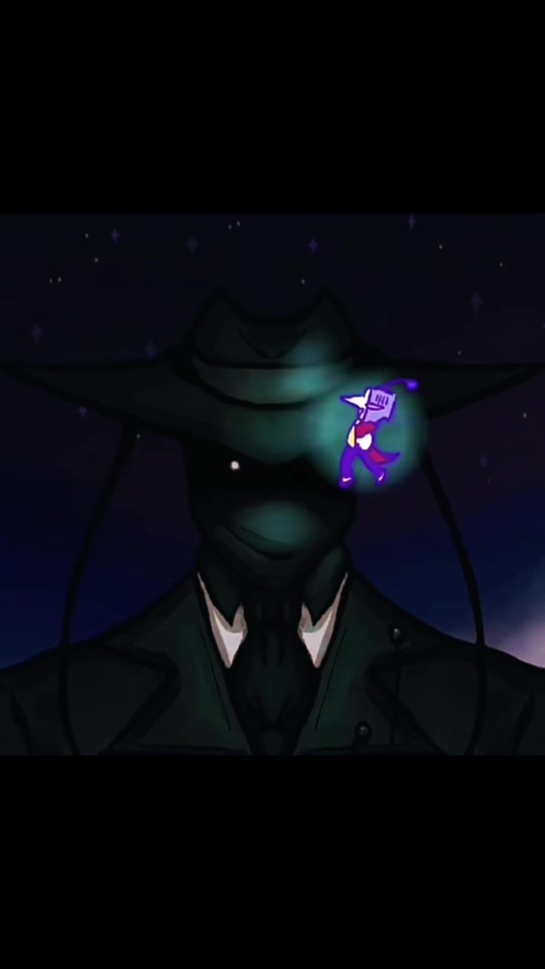 @Cowboy