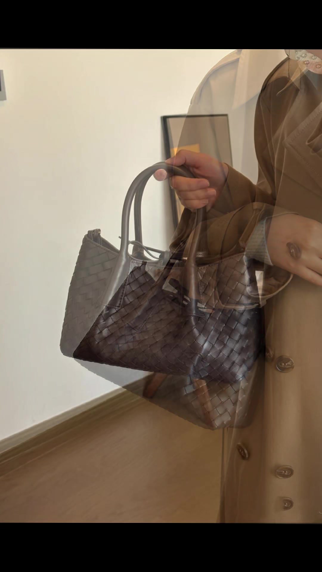 @Couture Carry Club