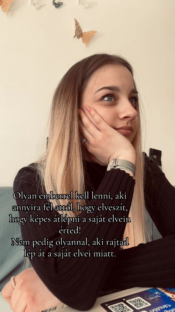 @🥀K&iacute;ra🥀