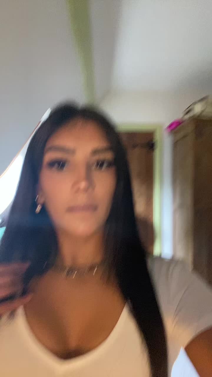 @latik4w