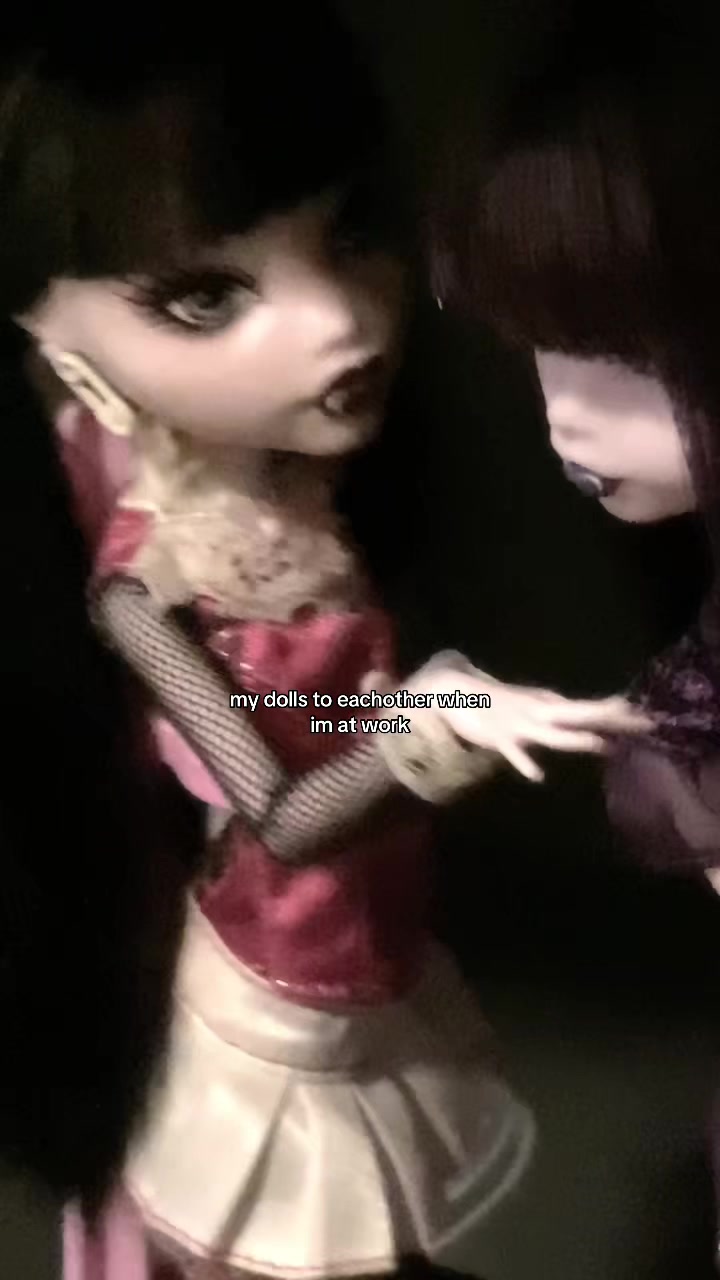 @ʟᴇᴏ
