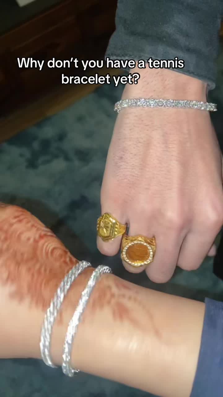 @sabbasjewels