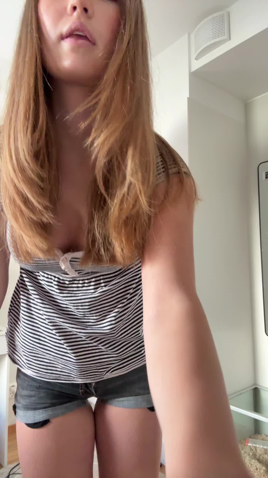 @Hemligt spam🥰😛🥳💞