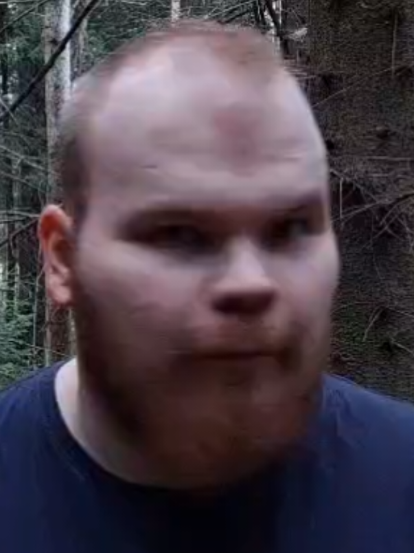 @LEMPEÄ JÄTTI