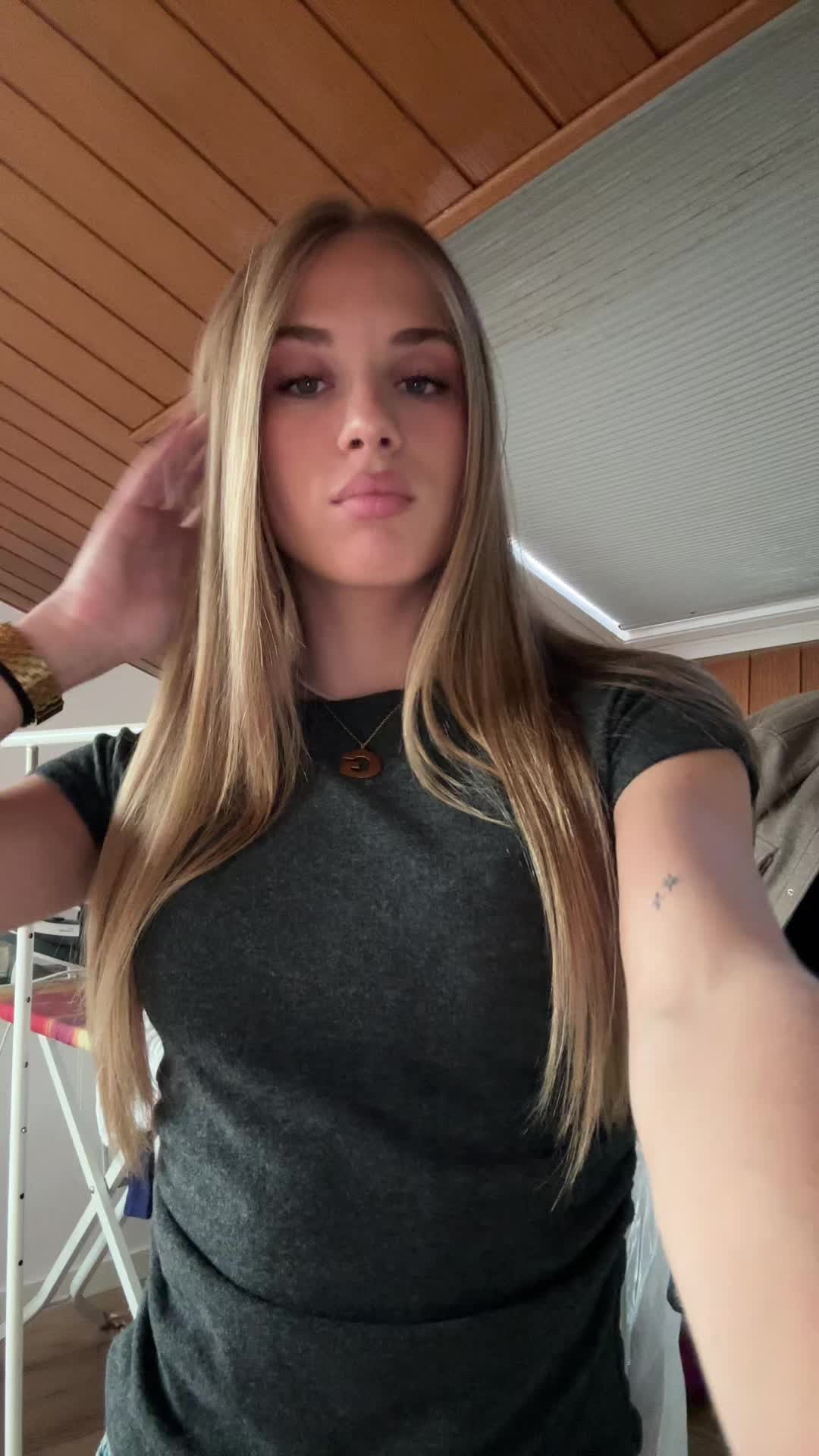 @gigi
