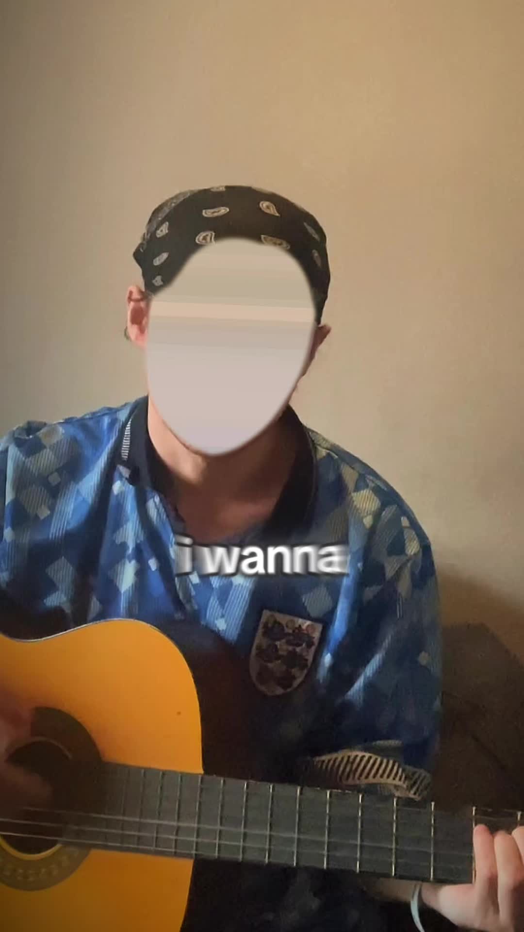 @ChizzleTheRapper