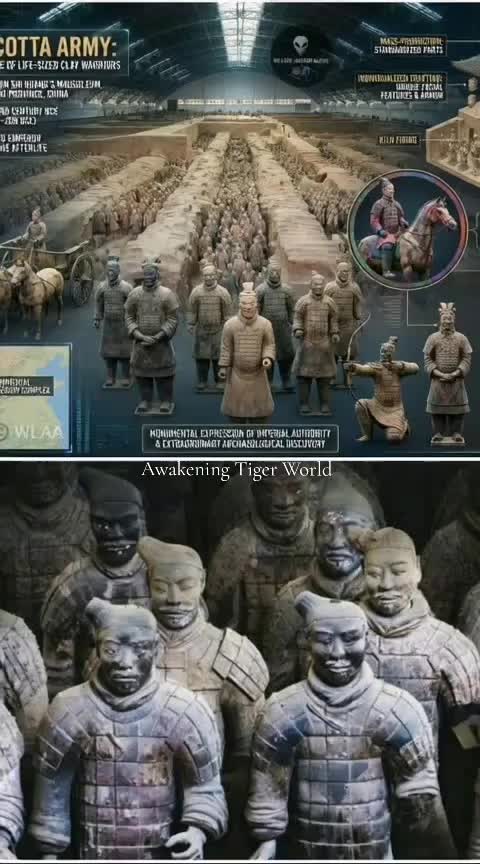 @Awakeningtiger Ébredőtigris