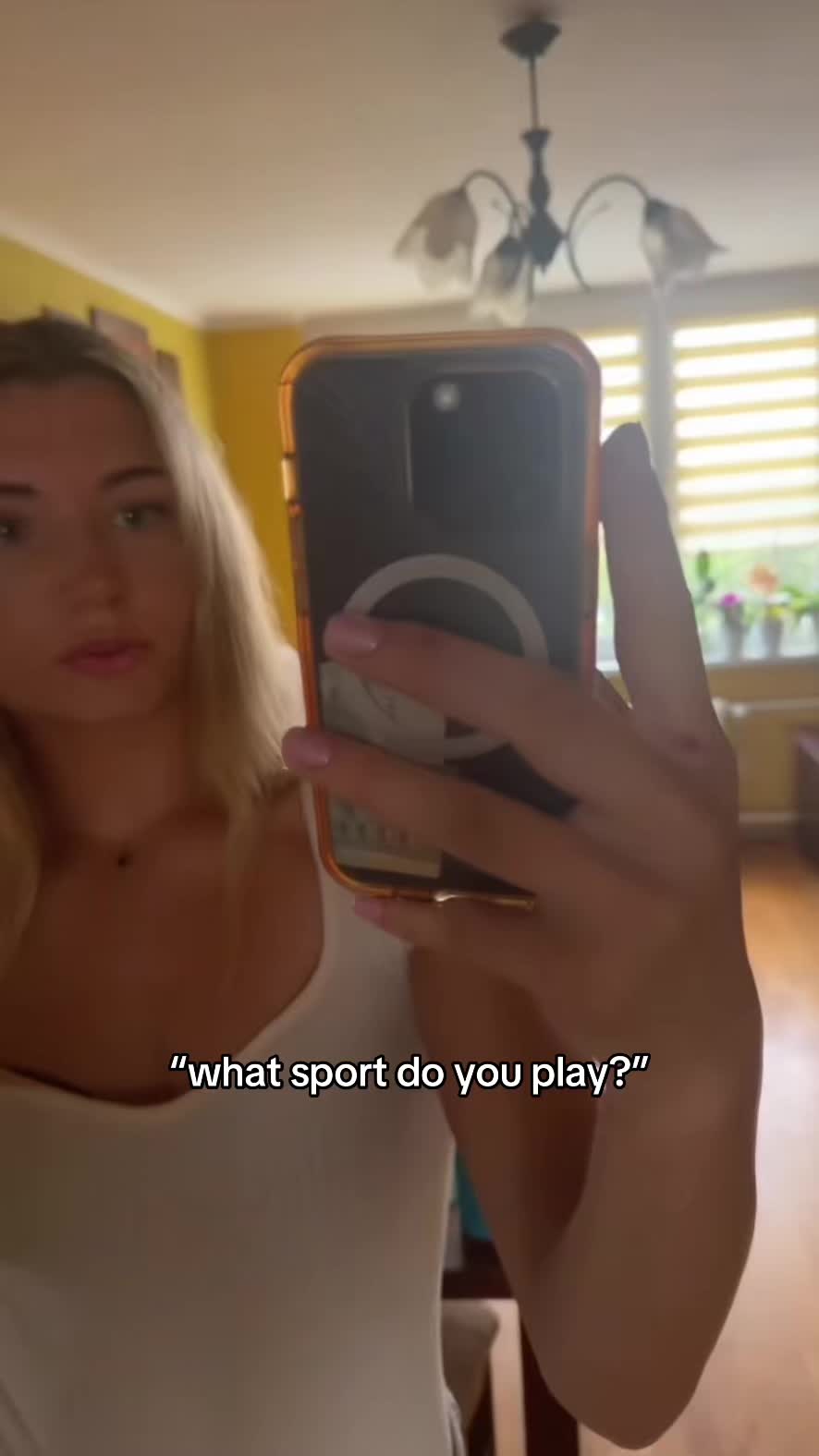 @julia🥋
