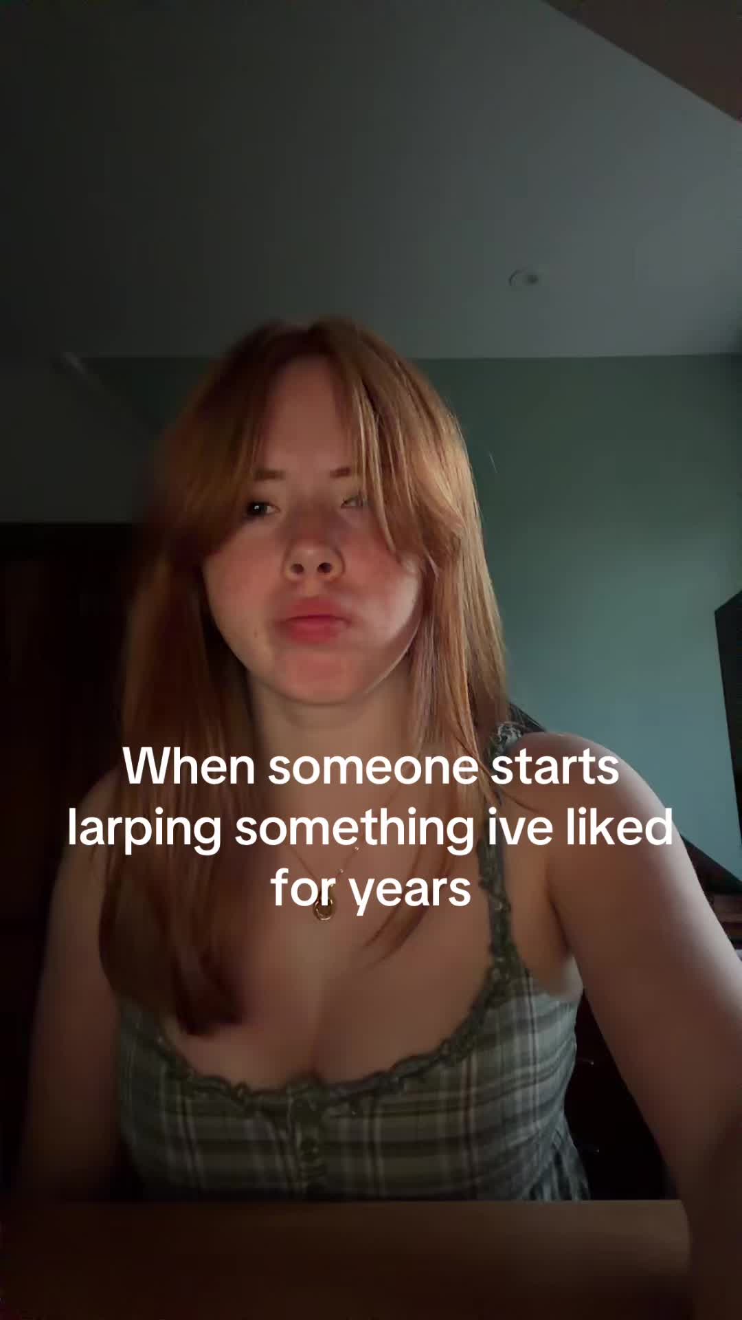 @yeahitskirsty