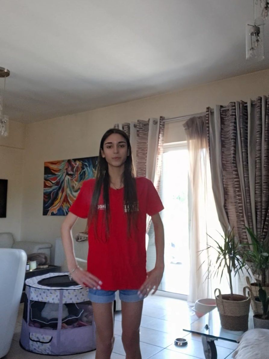 @audrey♡