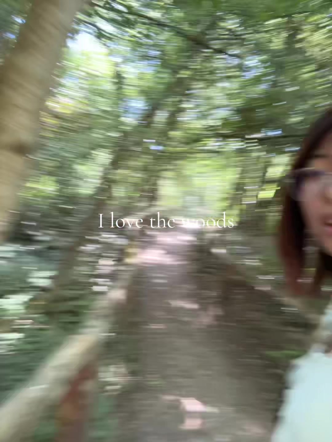 @xin