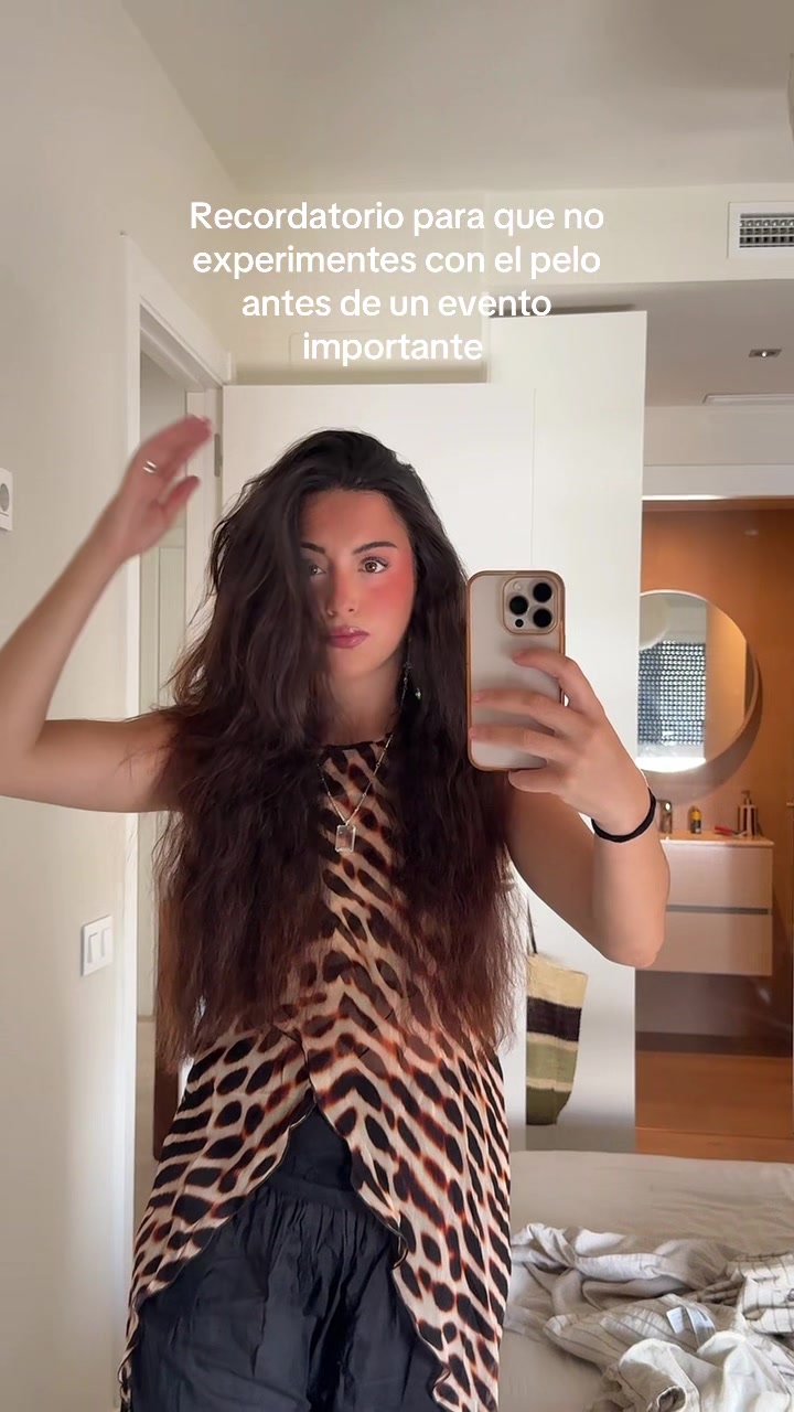 @Babiii