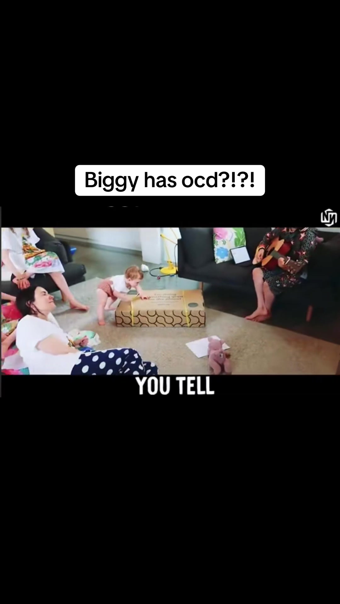 @matchaxteax