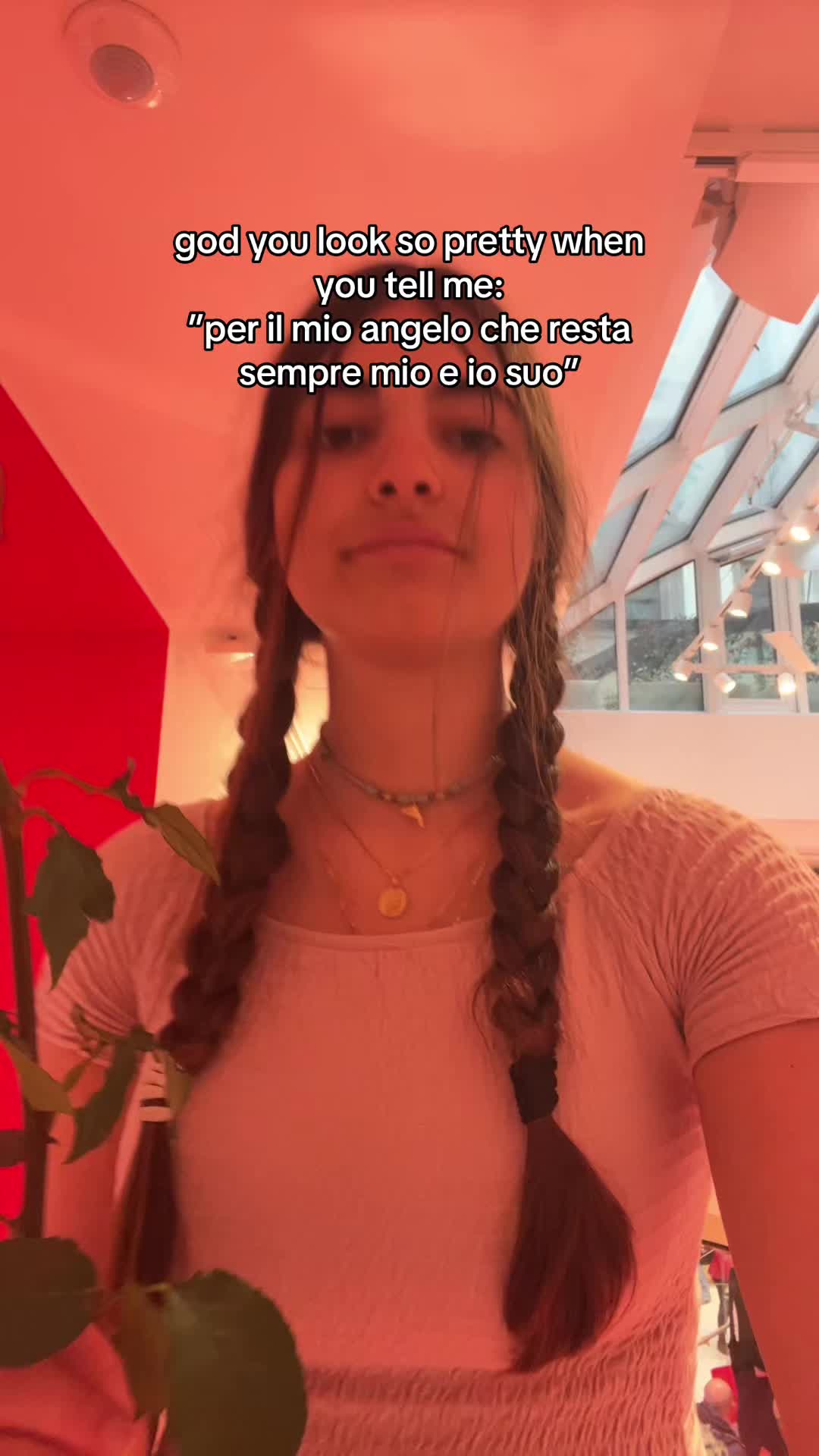 @Carli (Stefania’s version)🐧🤍