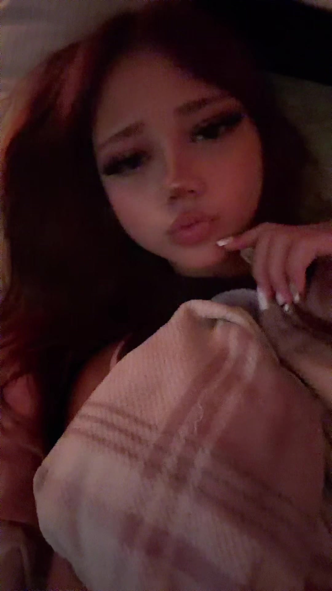 @✗ˑ𝘰