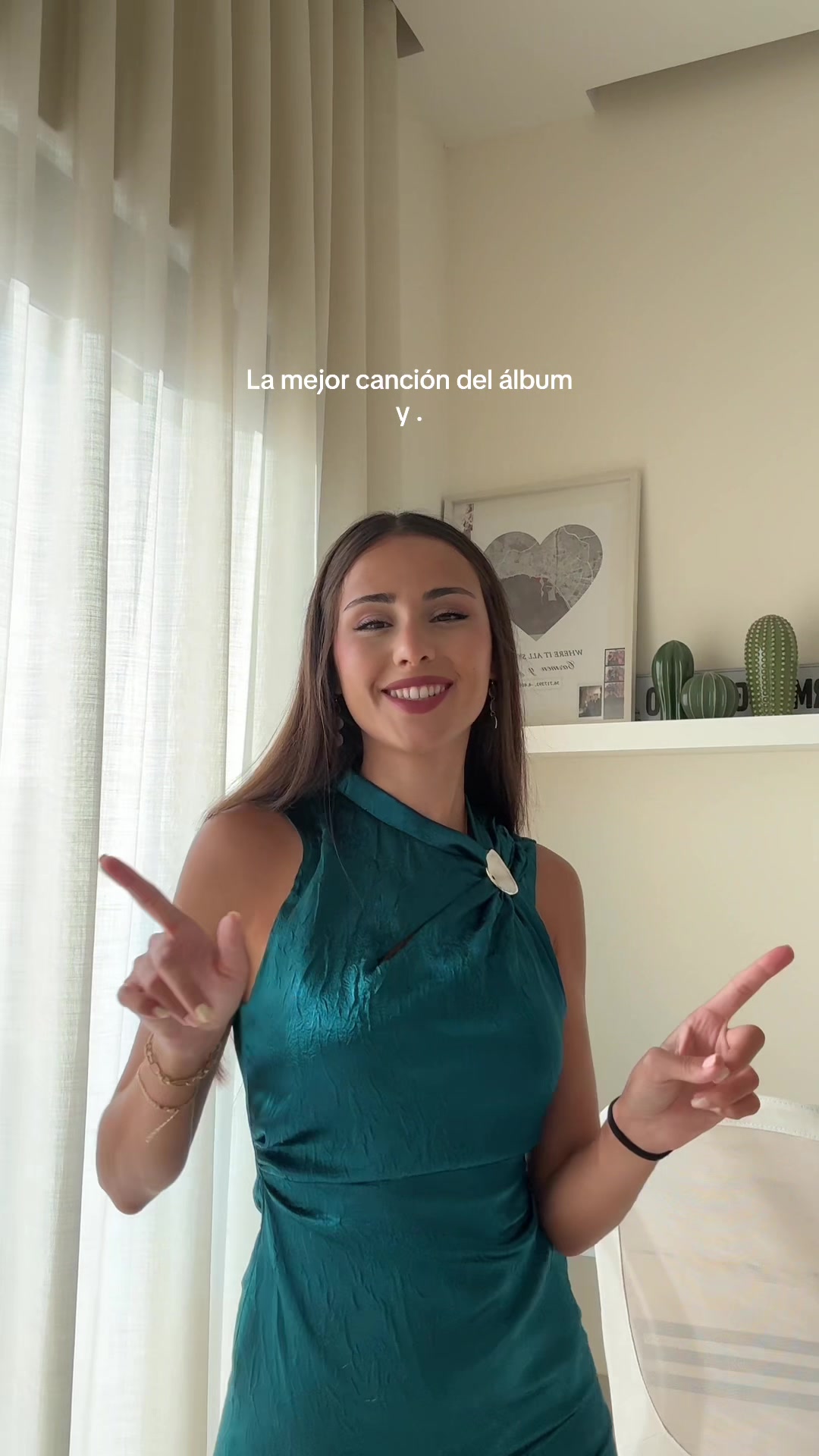 @Carmen Garrido