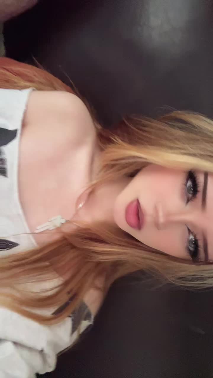 @𝕾𝖊𝖈𝖗𝖊𝖙