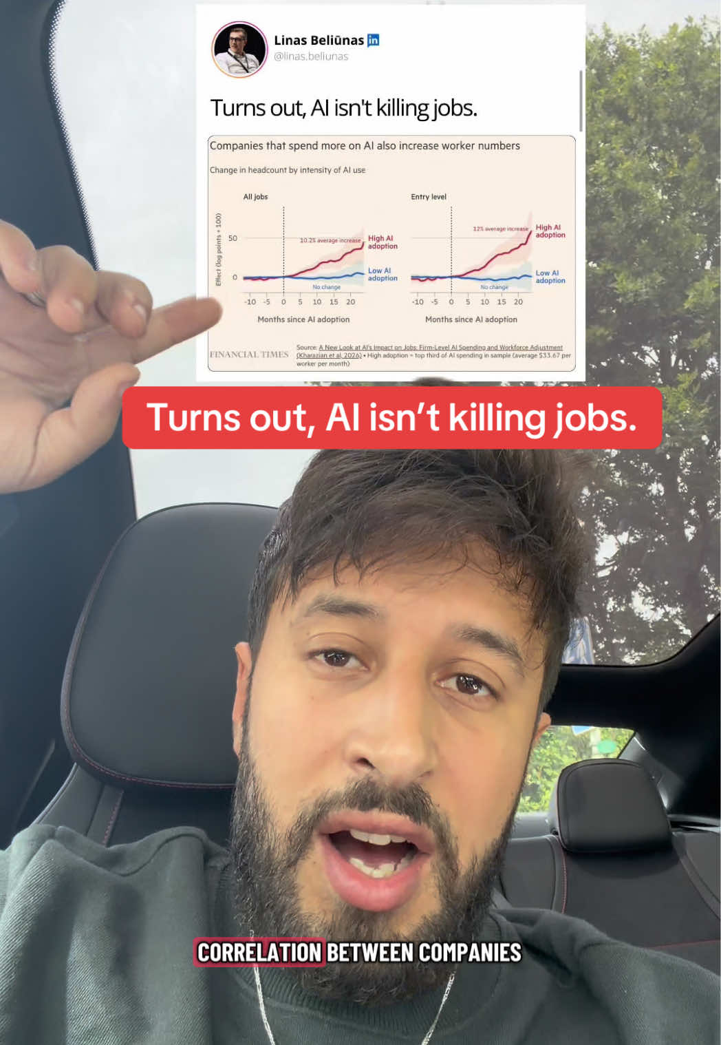 @Mouad | Power BI For Everyone