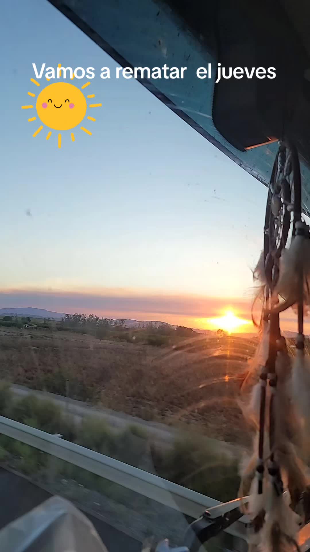 @margaritalozanoce