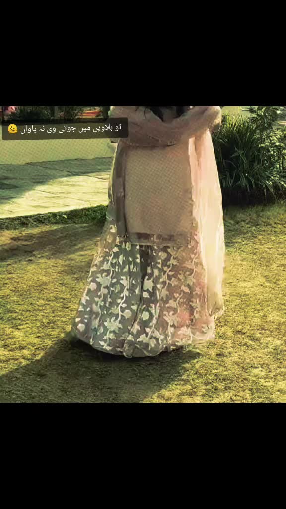 @روح مــٰٰ۬͜ـٰ۬ـٖـ٘ن ♡🌷