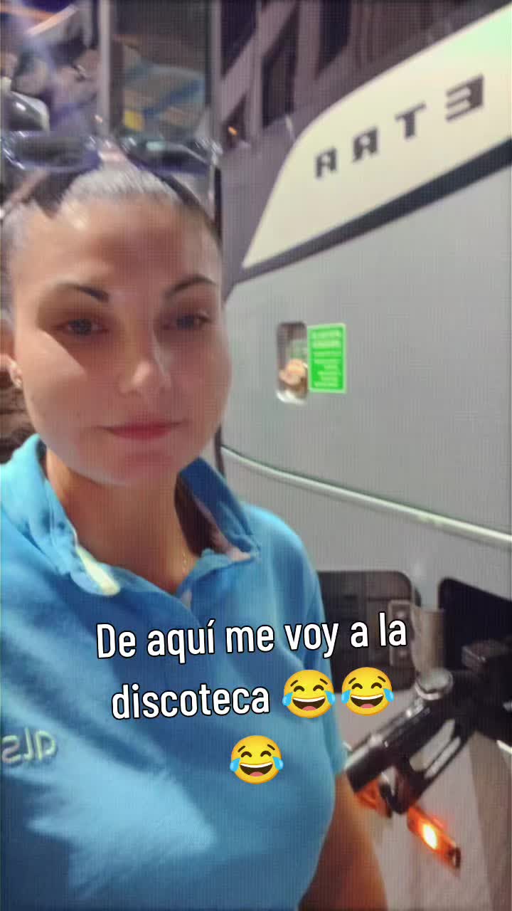 @adelaade06
