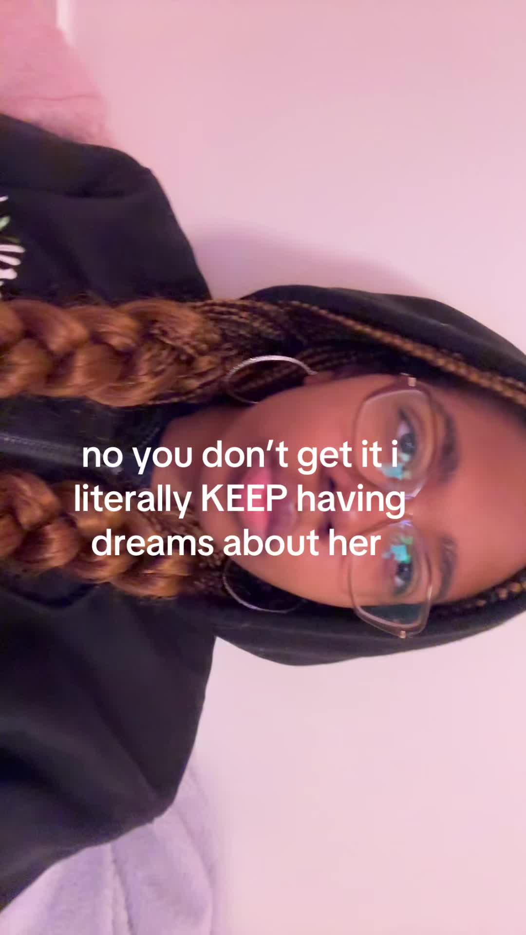 @eden