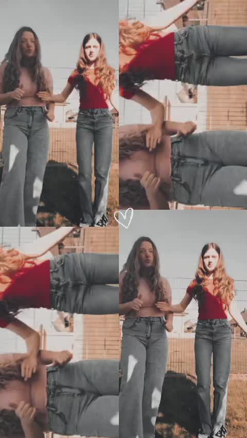 @♡n.e.s.s.a