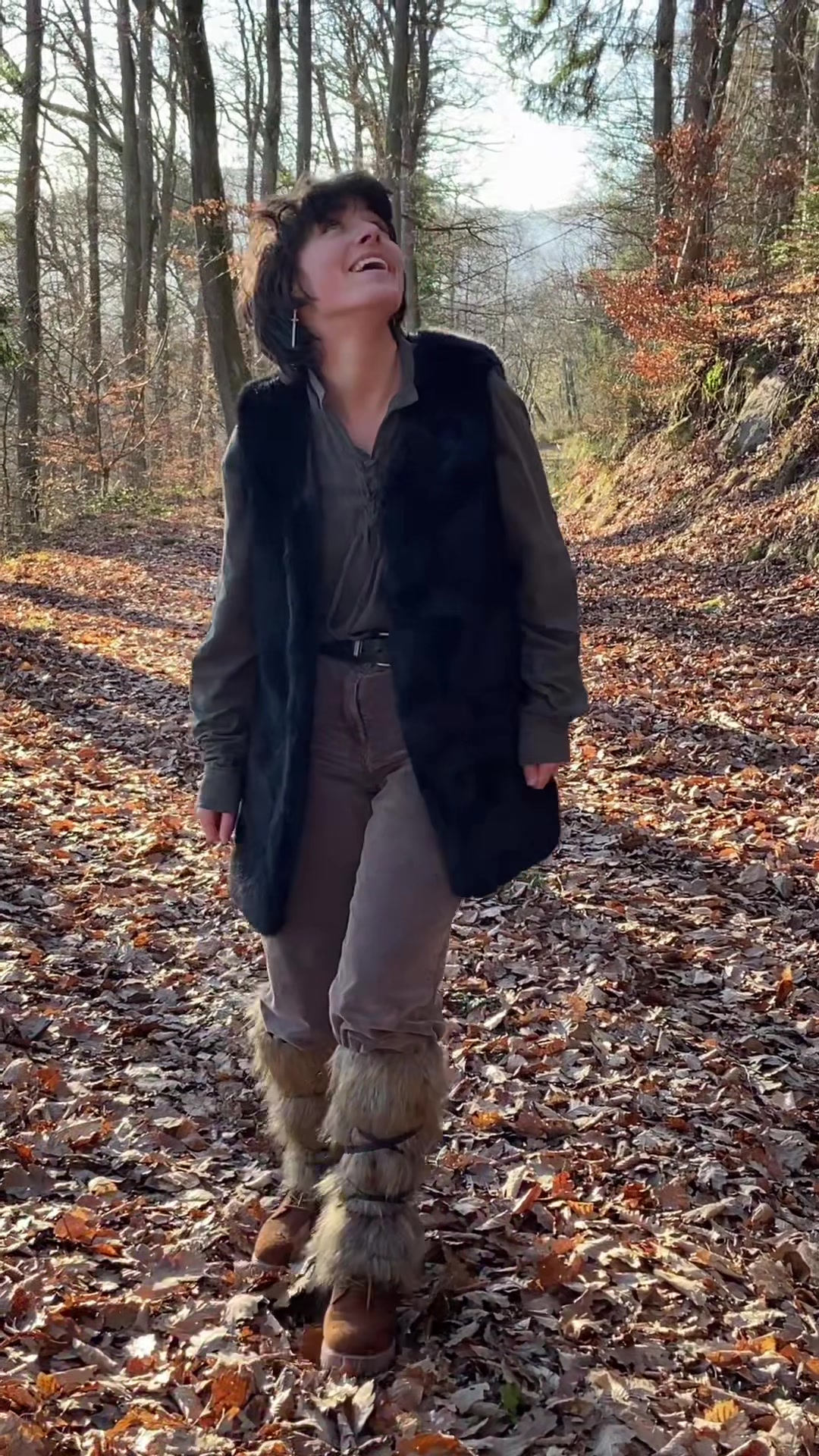 @Math_Cosplay