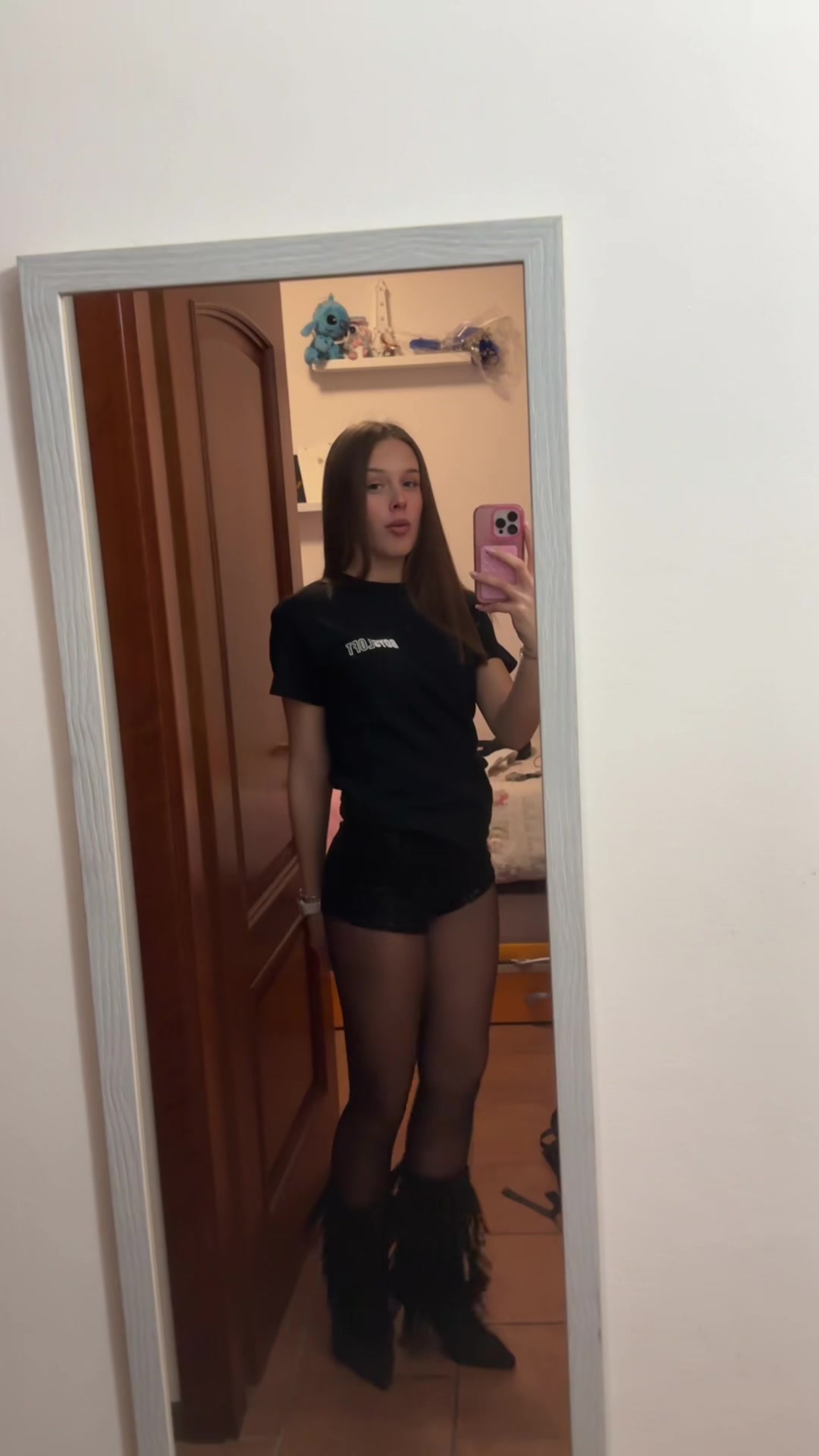 @auri