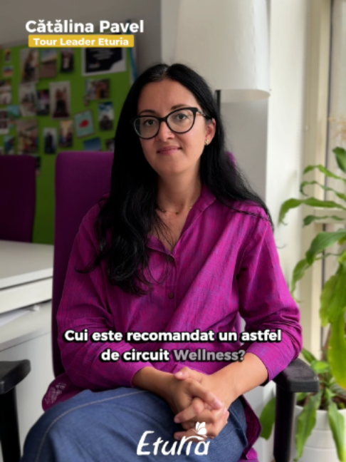 @Eturia