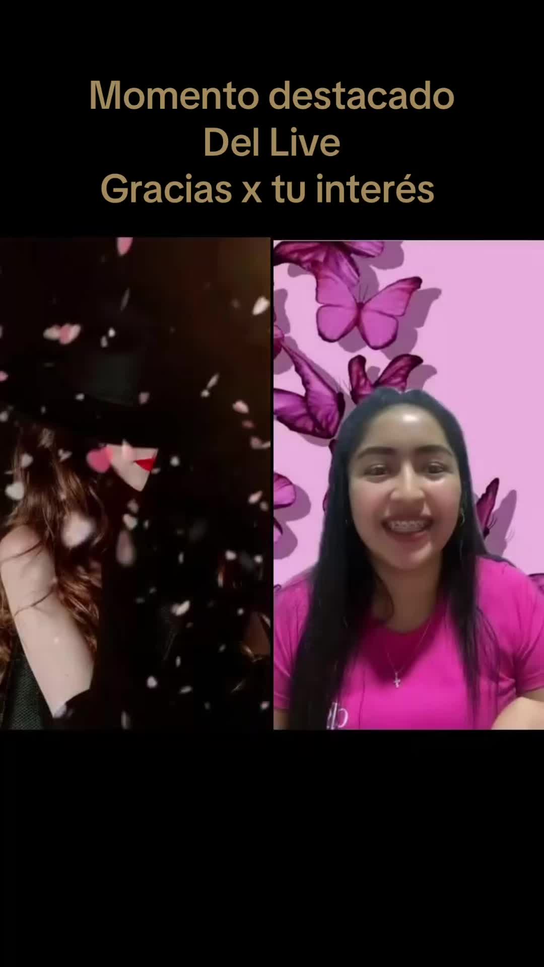@๐ฆ
LIZΞΓH เฝผ โญ ๐ ๐ง๐ด ๐บ๐ธ