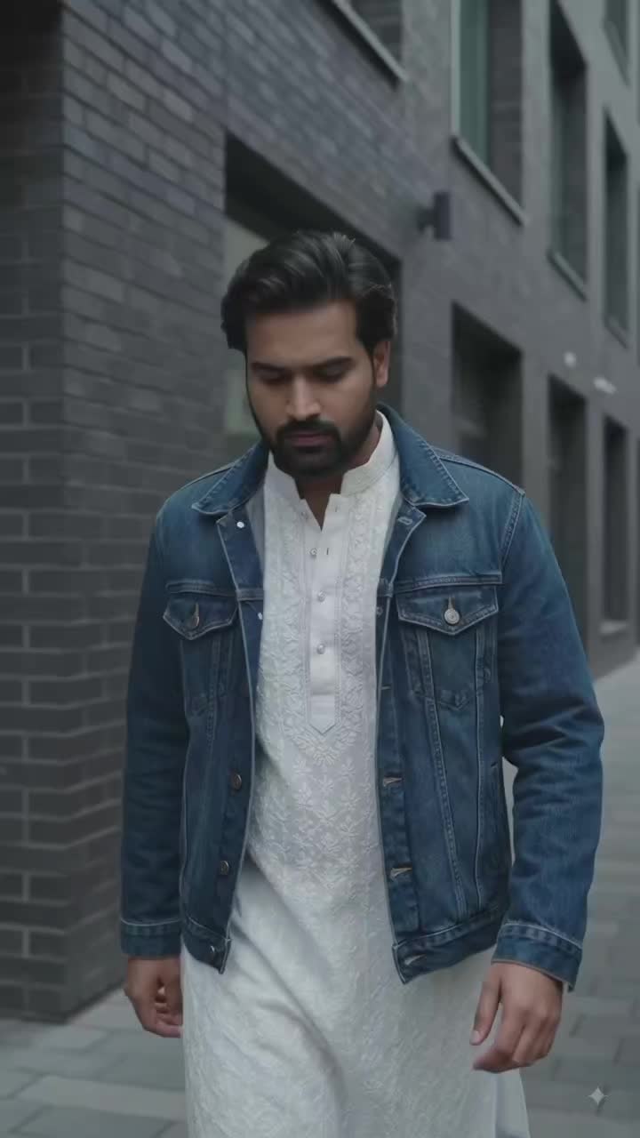 @Abbas khan