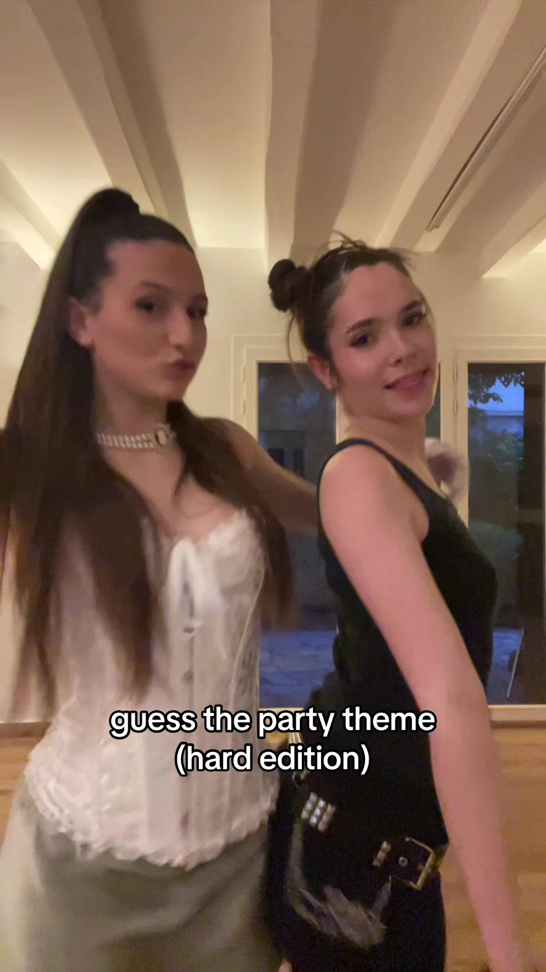 @capcune