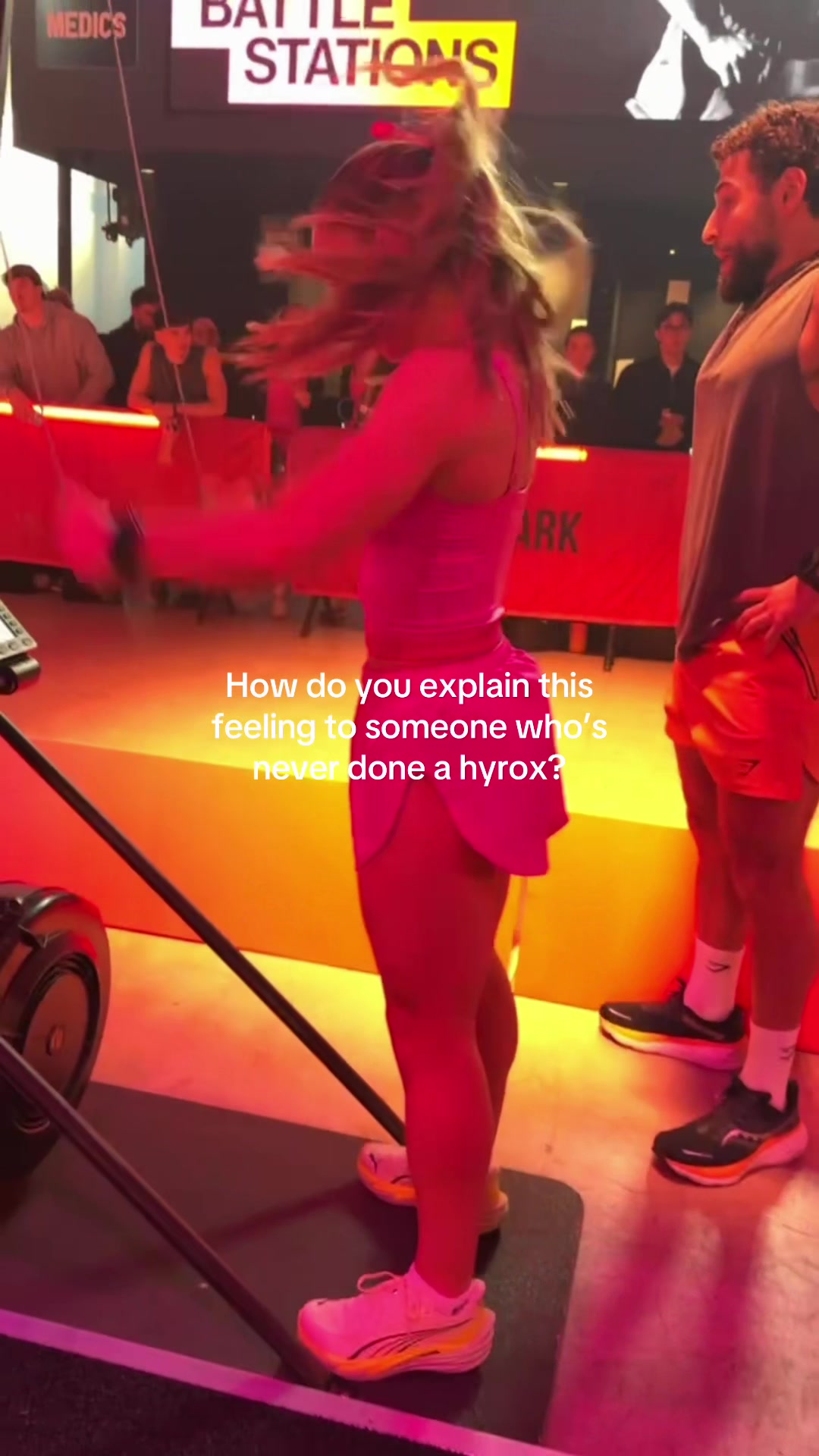 @Abbiedennison